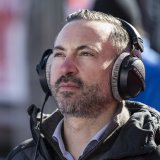 Le Conseiller d'Etat Frédéric Favre tournera la page du Gouvernement valaisan le 30 avril 2025